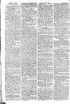 Ipswich Journal Saturday 23 December 1786 Page 2