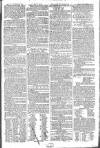 Ipswich Journal Saturday 23 December 1786 Page 3