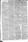 Ipswich Journal Saturday 06 January 1787 Page 2