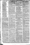 Ipswich Journal Saturday 06 January 1787 Page 4