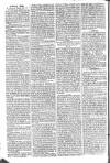 Ipswich Journal Saturday 20 January 1787 Page 2