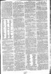 Ipswich Journal Saturday 20 January 1787 Page 3
