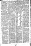 Ipswich Journal Saturday 27 January 1787 Page 3