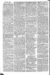 Ipswich Journal Saturday 03 February 1787 Page 2