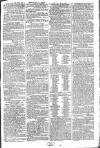 Ipswich Journal Saturday 03 February 1787 Page 3