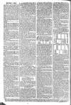 Ipswich Journal Saturday 03 February 1787 Page 4