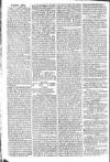 Ipswich Journal Saturday 10 February 1787 Page 2