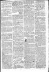 Ipswich Journal Saturday 10 February 1787 Page 3