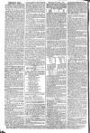 Ipswich Journal Saturday 10 February 1787 Page 4