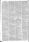 Ipswich Journal Saturday 17 February 1787 Page 2