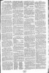 Ipswich Journal Saturday 17 February 1787 Page 3