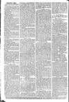 Ipswich Journal Saturday 17 February 1787 Page 4