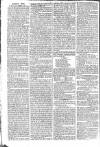 Ipswich Journal Saturday 24 February 1787 Page 2