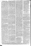 Ipswich Journal Saturday 24 February 1787 Page 4