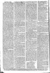 Ipswich Journal Saturday 03 March 1787 Page 4