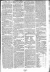 Ipswich Journal Saturday 10 March 1787 Page 3