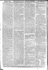 Ipswich Journal Saturday 10 March 1787 Page 4