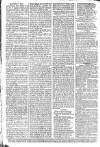 Ipswich Journal Saturday 17 March 1787 Page 4