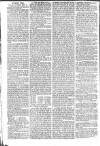 Ipswich Journal Saturday 24 March 1787 Page 2
