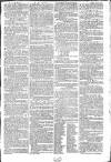 Ipswich Journal Saturday 24 March 1787 Page 3