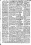 Ipswich Journal Saturday 24 March 1787 Page 4