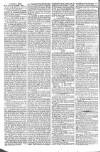 Ipswich Journal Saturday 09 June 1787 Page 2