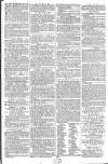 Ipswich Journal Saturday 09 June 1787 Page 3