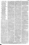 Ipswich Journal Saturday 09 June 1787 Page 4