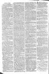 Ipswich Journal Saturday 23 June 1787 Page 2
