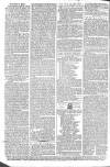Ipswich Journal Saturday 23 June 1787 Page 4