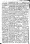 Ipswich Journal Saturday 07 July 1787 Page 2