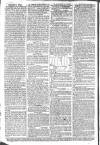 Ipswich Journal Saturday 07 July 1787 Page 4