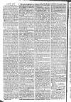 Ipswich Journal Saturday 14 July 1787 Page 2