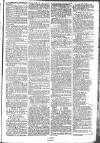 Ipswich Journal Saturday 14 July 1787 Page 3