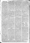 Ipswich Journal Saturday 14 July 1787 Page 4