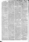 Ipswich Journal Saturday 11 August 1787 Page 2