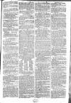 Ipswich Journal Saturday 11 August 1787 Page 3