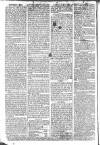 Ipswich Journal Saturday 11 August 1787 Page 4