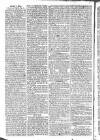 Ipswich Journal Saturday 25 August 1787 Page 2