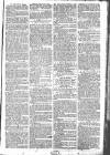 Ipswich Journal Saturday 25 August 1787 Page 3