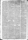 Ipswich Journal Saturday 25 August 1787 Page 4