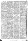 Ipswich Journal Saturday 01 September 1787 Page 2