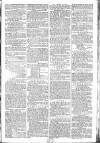 Ipswich Journal Saturday 01 September 1787 Page 3