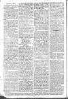 Ipswich Journal Saturday 01 September 1787 Page 4