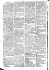 Ipswich Journal Saturday 08 September 1787 Page 2