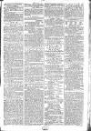 Ipswich Journal Saturday 08 September 1787 Page 3