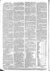 Ipswich Journal Saturday 29 September 1787 Page 4