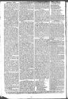 Ipswich Journal Saturday 24 November 1787 Page 4