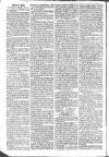 Ipswich Journal Saturday 29 December 1787 Page 2