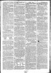 Ipswich Journal Saturday 29 December 1787 Page 3